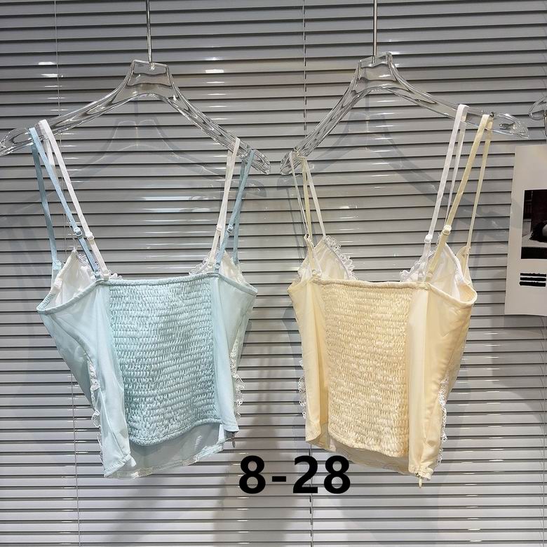 Zimmermann S-XL  (7)
